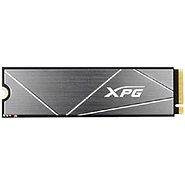 حافظه SSD اینترنال 1 ترابایت Adata مدل XPG GAMMIX S50 LITE M.2