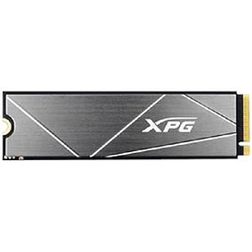 حافظه SSD اینترنال 1 ترابایت Adata مدل XPG GAMMIX S50 LITE M.2