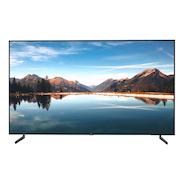 تلویزیون 85 اینچ ال ای دی هوشمند جی پلاس مدل GTV-85SQ878S