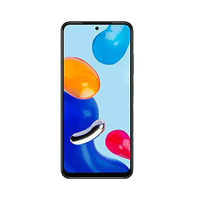 گوشی موبایل شیائومی مدل Redmi Note 11 ظرفیت 128 گیگابایت - رم 4 گیگابایت