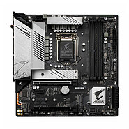 مادربرد گیگابایت B560M AORUS PRO AX