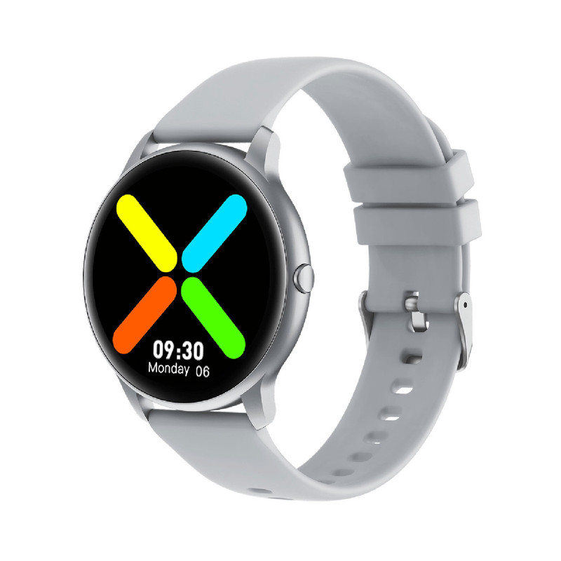 ساعت هوشمند شیائومی مدل Xiaomi IMILAB KW66 Smart Watch