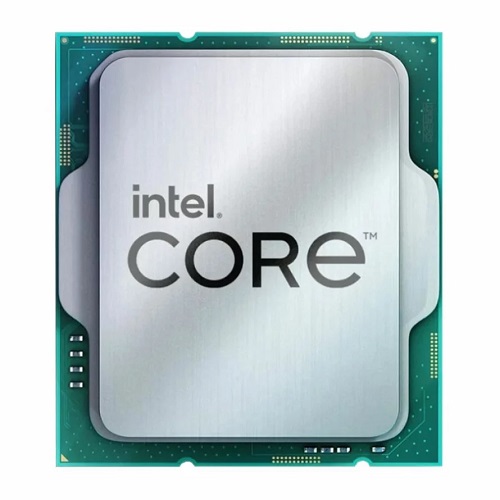 پردازنده بدون باکس اینتل Core i5 13400 Raptor Lake
