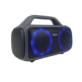 اسپیکر تسکو مدل TS 23500
