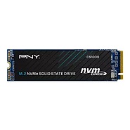 اس اس دی پی ان وای مدل CS1030 M.2 NVMe ظرفیت ۵۱۲ گیگابایت