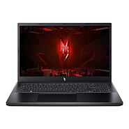لپ تاپ 15.6 اینچی لنوو مدل Nitro V 15 ANV15-51-914J Core i9 13900H 16GB 1TB SSD RTX 4050