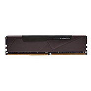 رم دسکتاپ DDR4 کلو تک کاناله 3200 مگاهرتز مدل Bolt X ظرفیت 8 گیگابایت