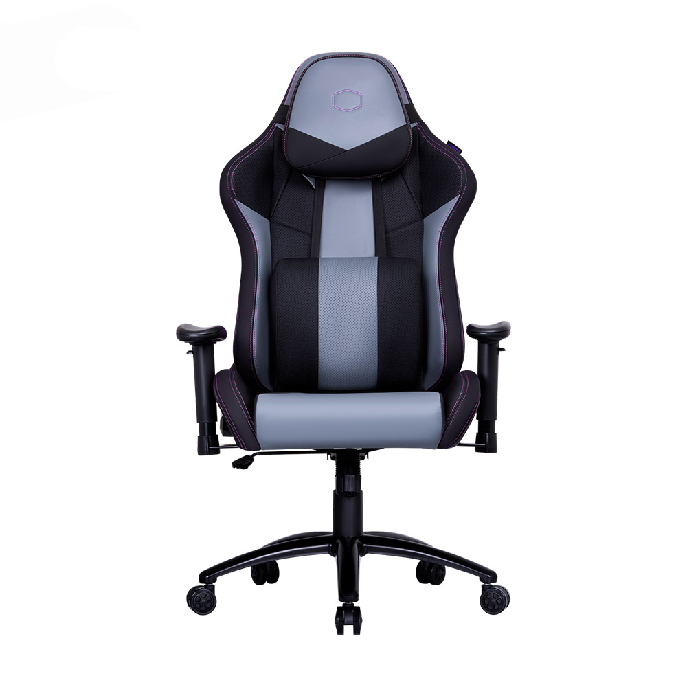 صندلی گیمینگ Coolermaster Caliber R3 Gaming Chair