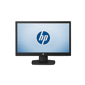 مانیتور 18.5 اینچ HP مدل V194