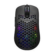 موس گیمینگ دیپ کول MC310 RGB