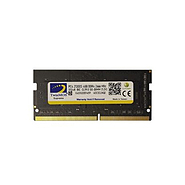 رم تویین موس 4GB DDR4 2666Mhz