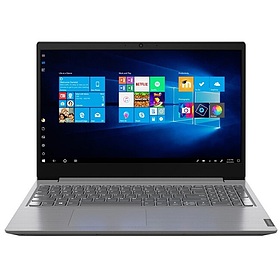 lenovo V15 (1135G7) i5 8GB 1TB 2GB FHD