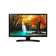 مانیتور LG مدل 28TK410V سایز 28 اینچ