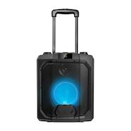 اسپیکر بلوتوثی قابل حمل جی بی ال مدل GPA-MB560N