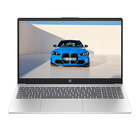 لپ تاپ 15.6 اینچی اچ پی مدل FD0362nia - B Core i5 1334U 16GB 1TB SSD 2GB MX570 GDDR6