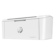 پرینتر لیزری تک کاره اچ پی مدل HP LaserJet M111w