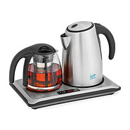 چای ساز سایا مدل Newsha 1800