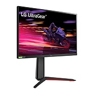 مانیتور گیمینگ 27 اینچی LG مدل 27GP750-B