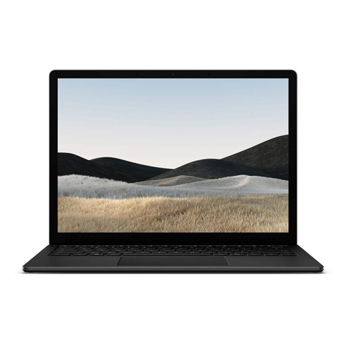 لپ تاپ 13.5 اینچی مایکروسافت Surface 4 i5 8gb 512ssd intel