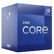 پردازنده اینتل مدل Core i9 12900KF Alder Lake