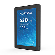 اس اس دی اینترنال هایک ویژن مدل HS-SSD-E100 ظرفیت 128 گیگابایت