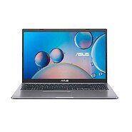 لپ تاپ 15.6 اینچی ایسوس مدل VivoBook R565EA-AS Core i3 1115G4 4GB 512SSD FHD