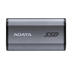 حافظه SSD اکسترنال ای دیتا مدل SE880 ظرفیت 500 گیگابایت