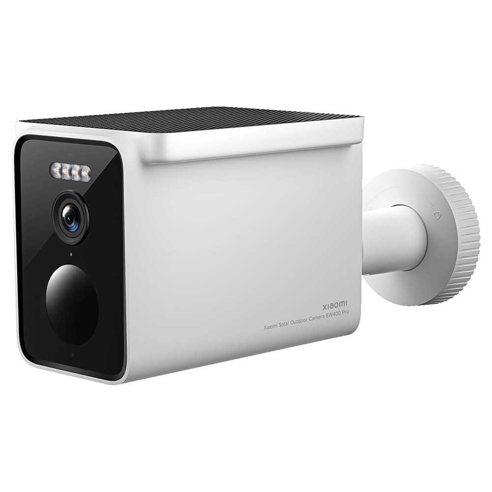 دوربین مداربسته تحت شبکه شیائومی مدل BW400 Pro Set