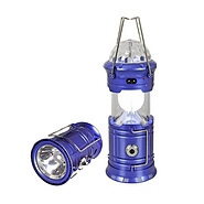 فانوس مدل Lantern xf-5801