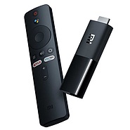 دانگل شیائومی مدل Mi Tv Stick MDZ 24