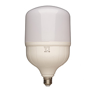 لامپ LED-50W افراتاب مدل AF-CU سرپیچ E27