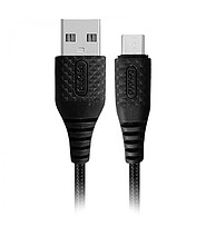 کابل Micro USB بیاند BA-300