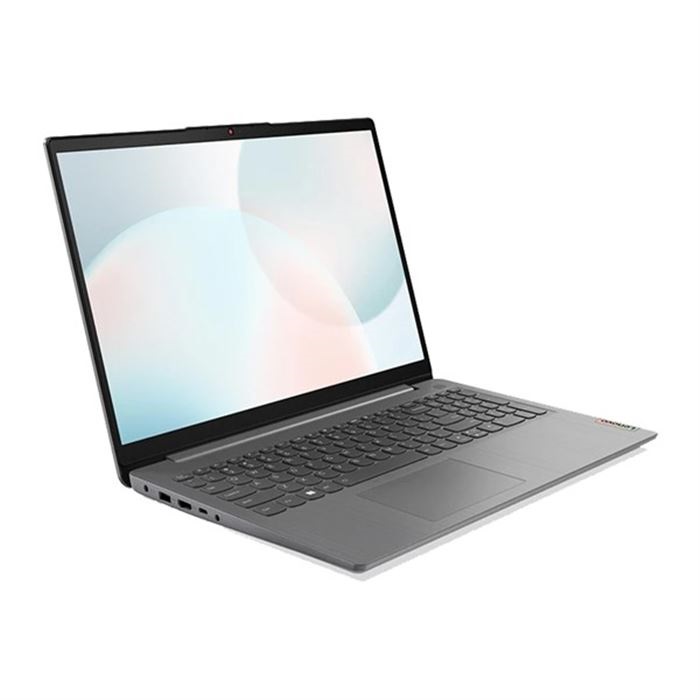 لپ تاپ 15.6 اینچی لنوو مدل Ideapad 3 | Core i3 1215U 12GB 512GB SSD Full HD