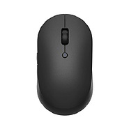 ماوس بی سیم شیائومی مدل Mi Dual Mode Wireless Mouse Silent Edition