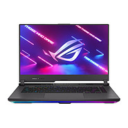 لپ تاپ ایسوس مدل Asus ROG Strix G15 G513RM-B R7 6800H-16GB-1TB SSD-6GB 3060