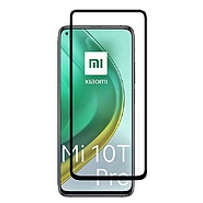 گلس سرامیکی مناسب برای گوشی شیائومی Mi 10T Pro 5G