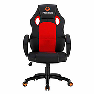 صندلی گیمینگ میشن Gaming Chair Meetion MT CHR05 با ماساژور