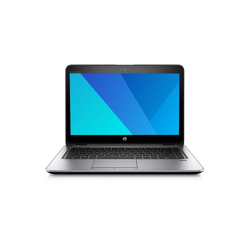 لپ تاپ استوک HP EliteBook 840 G3 i5 (نسل 6)