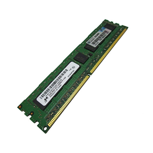 رم سرور اچ پی مدل ۳۲GB PC3-14900L HP