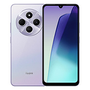 گوشی موبایل شیائومی مدل Redmi 14C دو سیم کارت ظرفیت 256 گیگابایت رم 8 گیگابایت