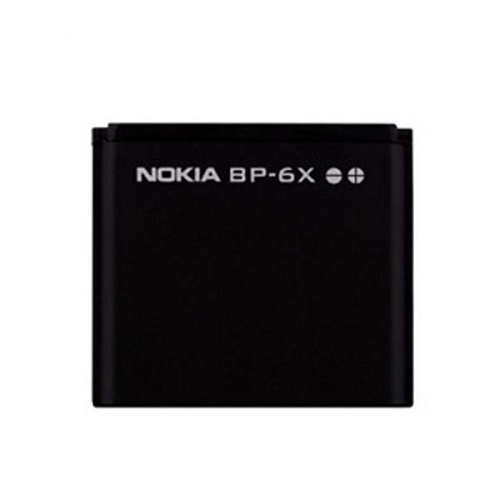 باتری گوشی نوکیا مدل BP-6X