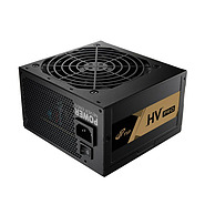 پاور اف اس پی مدل FSP HV PRO 550W