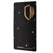 کیف پول سخت افزاری کول ولت اس Coolwallet S