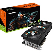 کارت گرافیک گیگابایت RTX 4080 GAMING OC 16G