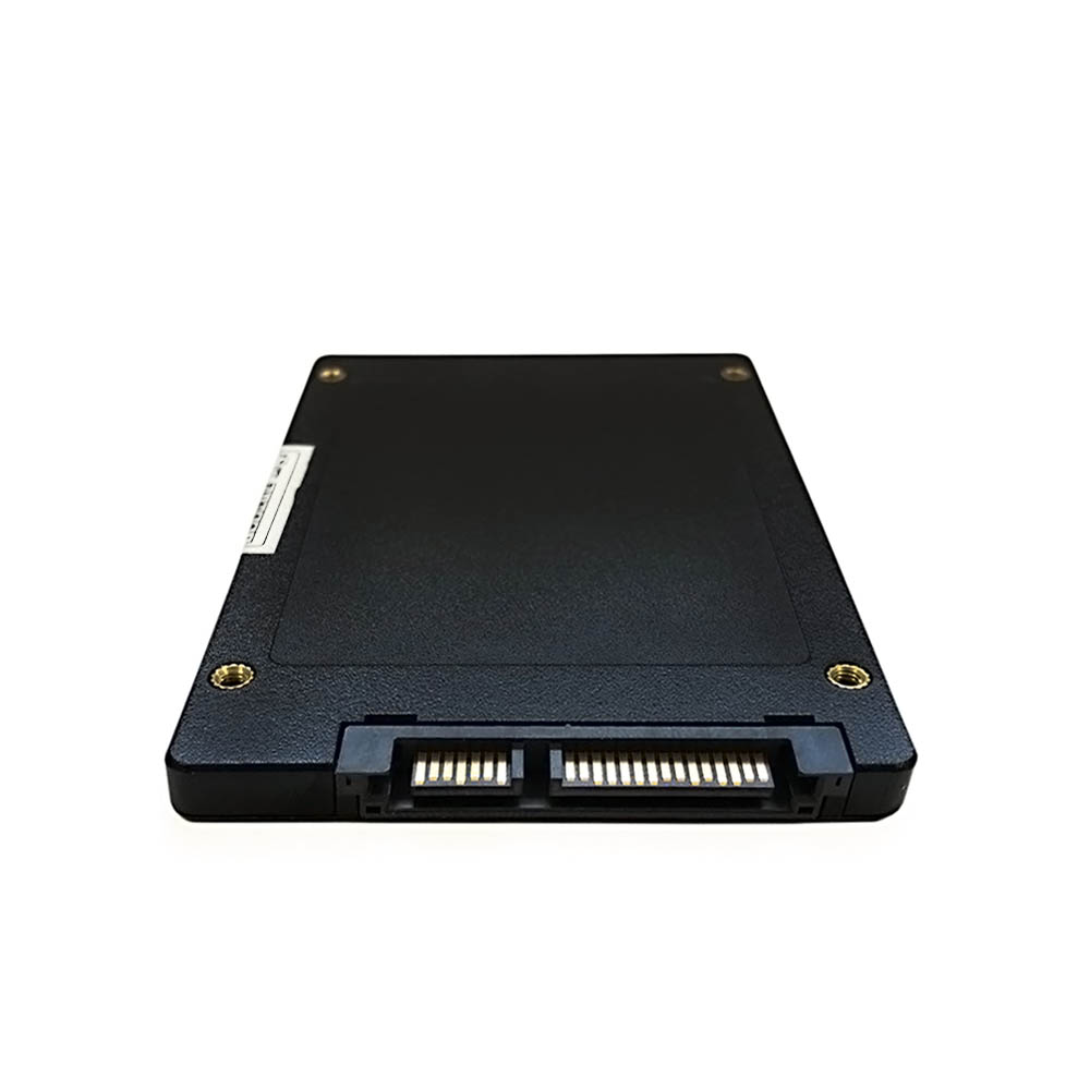 حافظه SSD اف دی کی ظرفیت 240 گیگابایت
