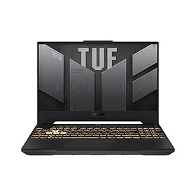 لپ تاپ 15.6 اینچ ایسوس مدل TUF Gaming FX507ZI4 Core i7 12700H 16GB 1TB SSD 8GB RTX 4070