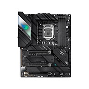 مادربرد ایسوس مدل ROG STRIX Z590-F GAMING WIFI