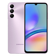 گوشی موبایل سامسونگ مدل Galaxy A05s دو سیم کارت ظرفیت 64 گیگابایت رم 4 گیگابایت