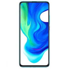 گوشی موبایل شیائومی مدل Xiaomi Poco F2 Pro ظرفیت 128 گیگ