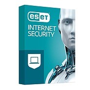 آنتی ویروس اورجینال ESET 2024 (یکساله دو کاربره به همراه دو کاربر موبایل)